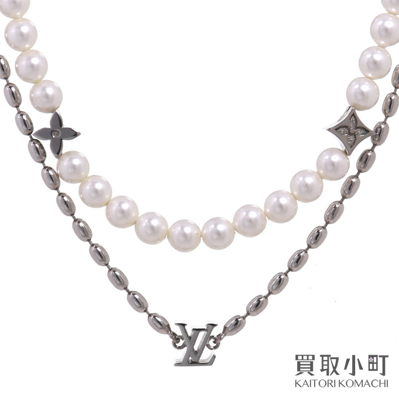 楽天市場】ルイ・ヴィトン LOUIS VUITTON チャーム ペンダントトップ
