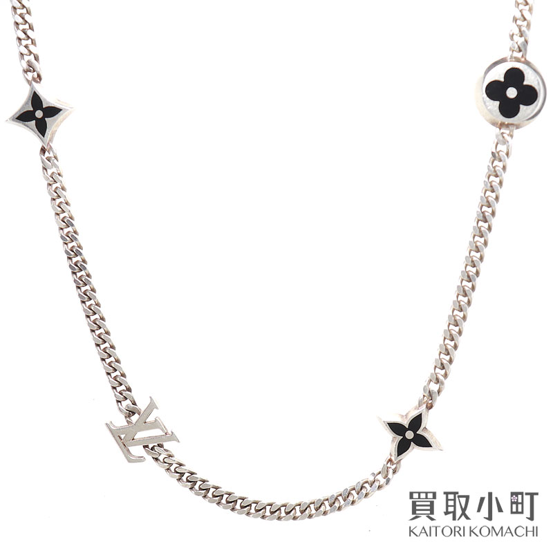 楽天市場】ルイヴィトン【LOUIS VUITTON】M00675 ペンダント