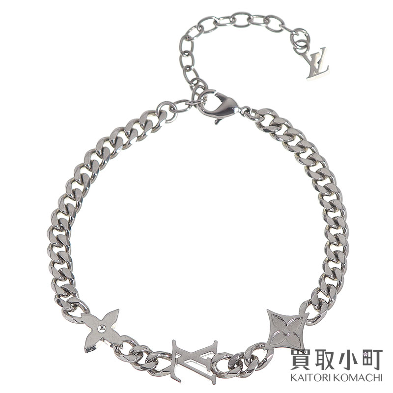 楽天市場】【美品】ルイヴィトン 【LOUIS VUITTON】MP2938 ブラスレ