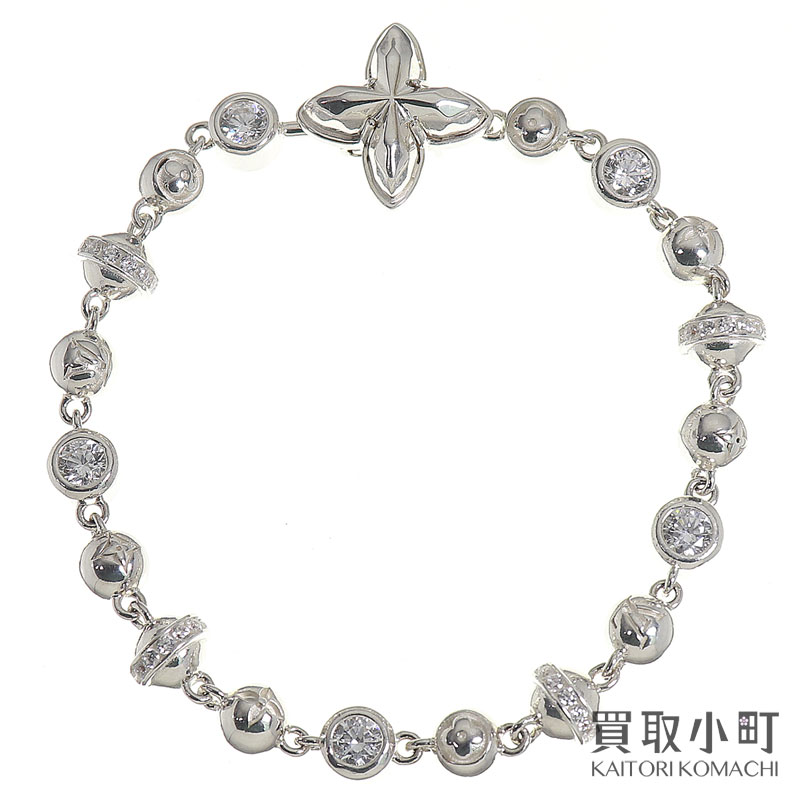 楽天市場】【美品】ルイヴィトン 【LOUIS VUITTON】M1154A