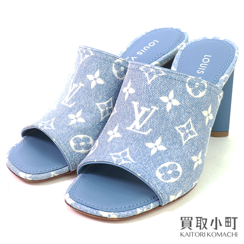 楽天市場】【未使用品】ルイヴィトン 【LOUIS VUITTON】1A66WX