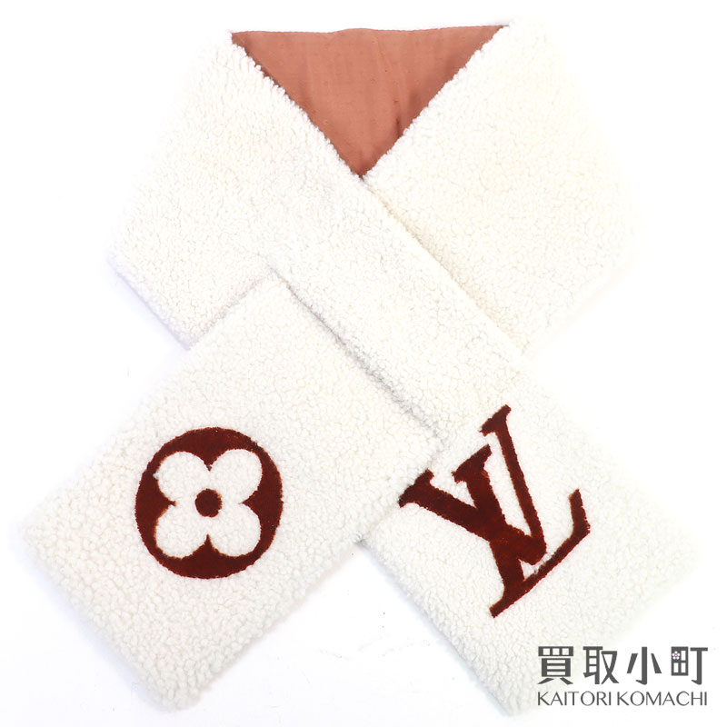 楽天市場】【未使用品】ルイヴィトン【LOUIS VUITTON】 M70484