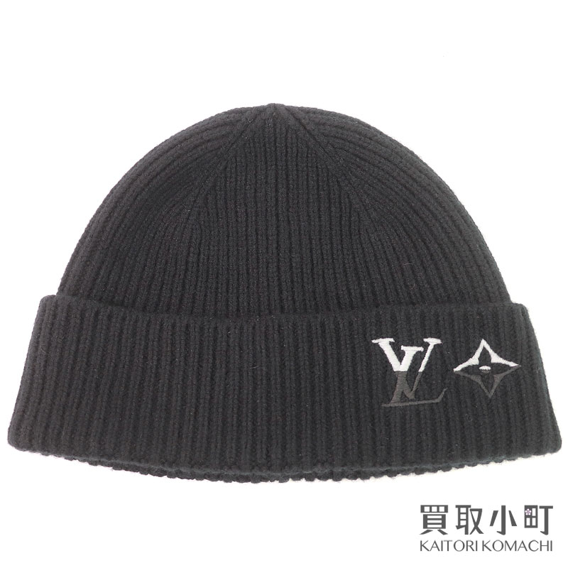 楽天市場】【アパレル】LOUIS VUITTON ルイ ヴィトン LVカップ ロゴ