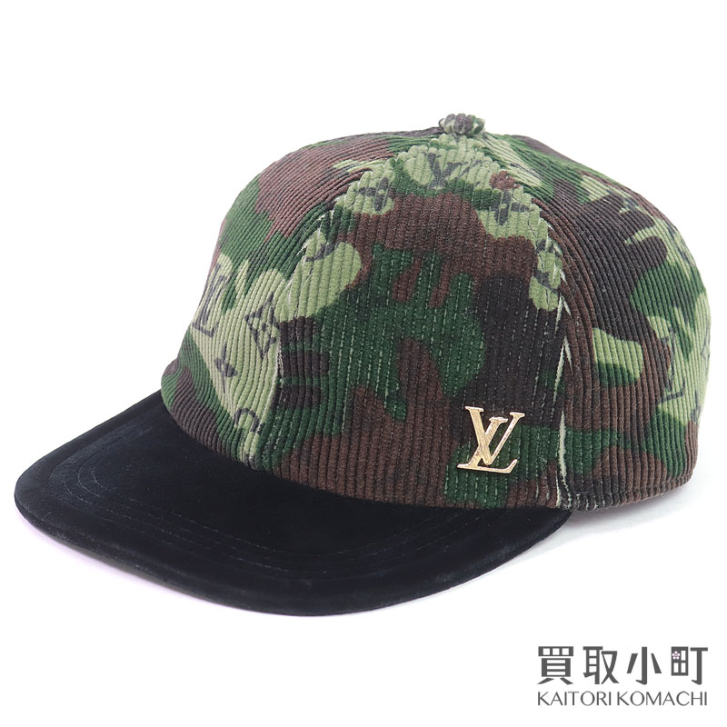 楽天市場】【新品同様】ルイヴィトン【LOUIS VUITTON】MP2872