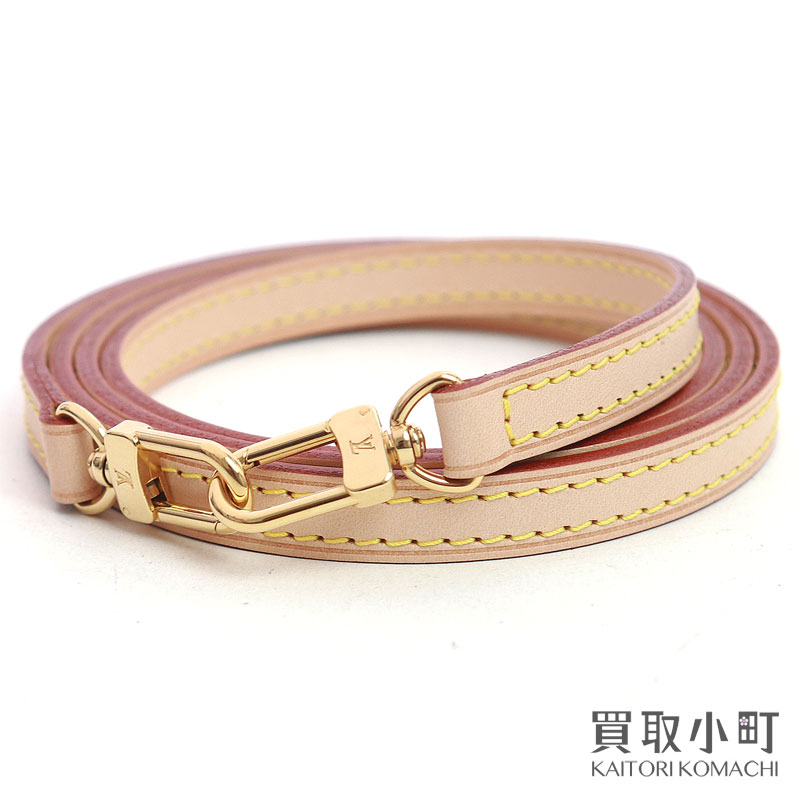 楽天市場】【未使用品】LOUIS VUITTON ルイ ヴィトン ヌメ革