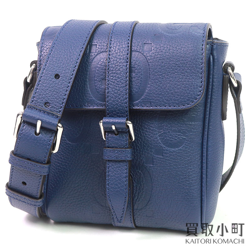 楽天市場】GUCCI【グッチ】メッセンジャーバッグ ショルダーバッグ