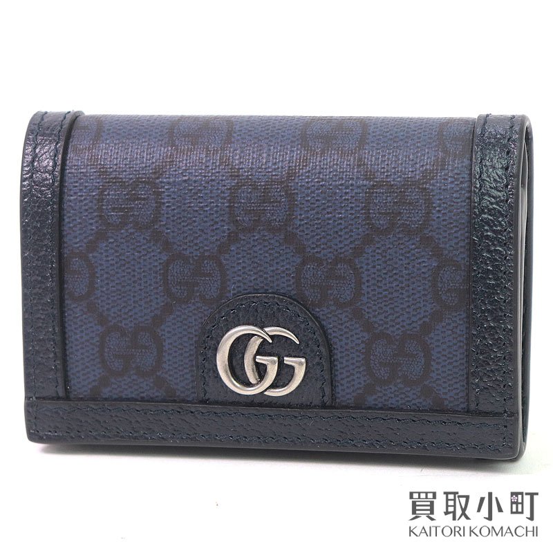 GUCCI GGブルームス ブルームスプリント GGスプリーム ２つ折り財布 楽天市場】【財布】GUCCI グッチ GGブルームス ブルームスプリント GG