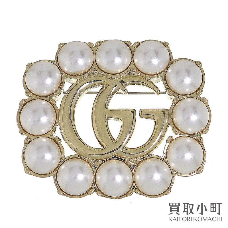 楽天市場】【美品】グッチ【GUCCI】ストロベリー インターロッキングG