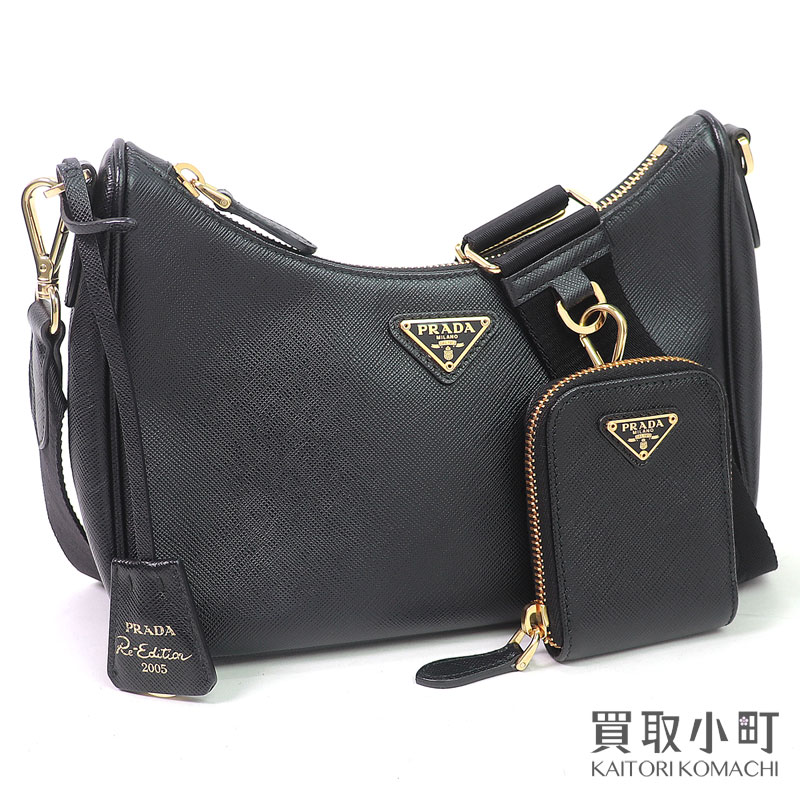 楽天市場】【未使用品】プラダ 【PRADA】コミックプリント