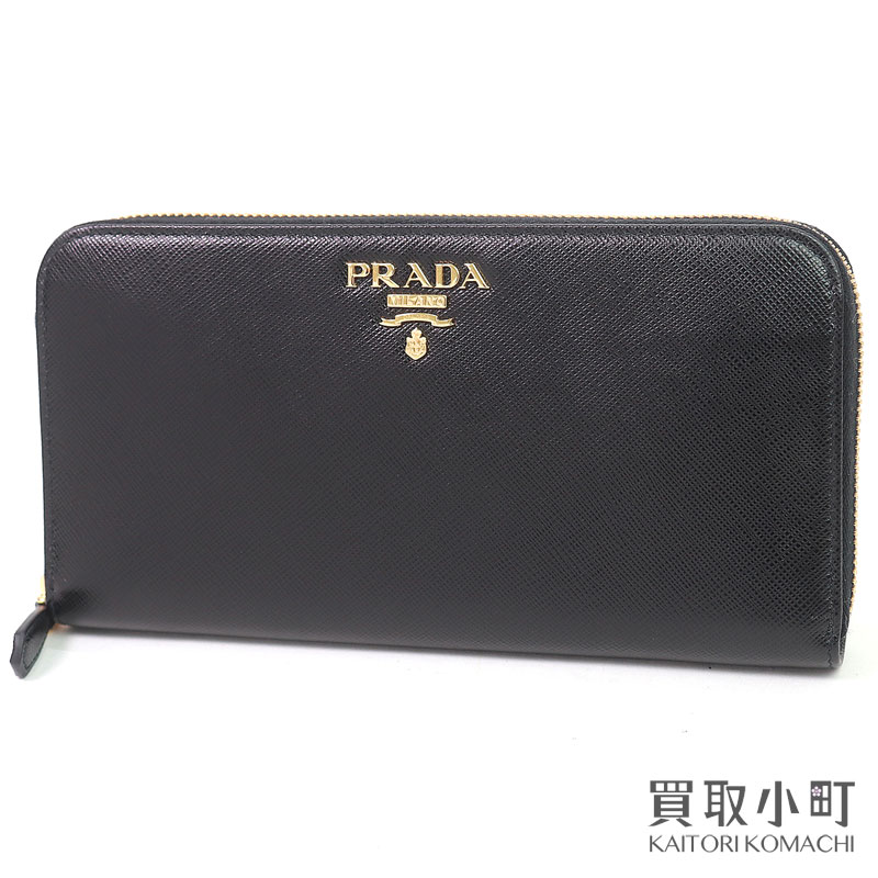 楽天市場】【新品未使用品】【財布】PRADA プラダ ダイアグラム