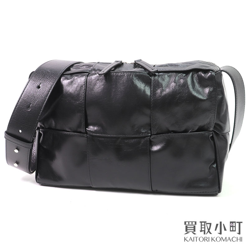 楽天市場】ボッテガヴェネタ BOTTEGA VENETA イントレチャート