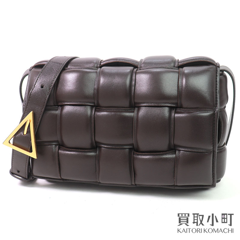 楽天市場】【美品】ボッテガヴェネタ 【BOTTEGA VENETA】イントレ