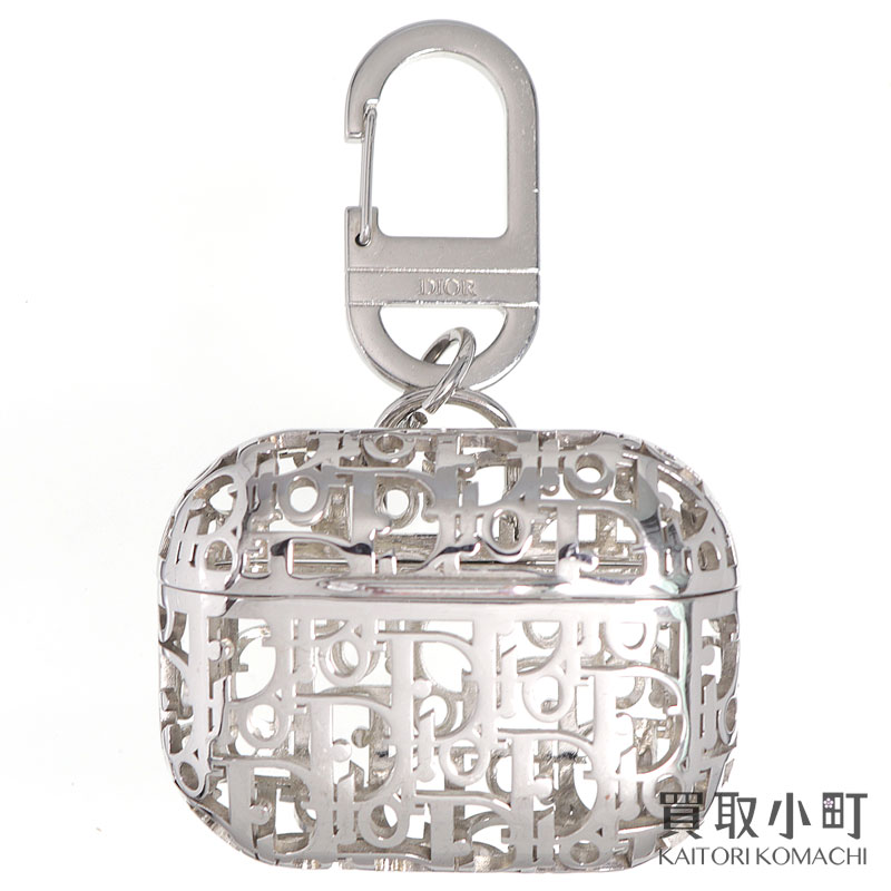 楽天市場】Christian Dior クリスチャン ディオール オブリーク 楽天市場】Christian Dior クリスチャン ディオール オブリーク