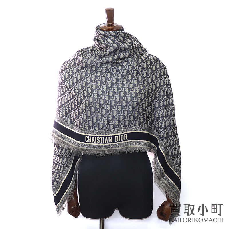 楽天市場】【新品同様】ディオール【Christian Dior】トワル ドゥ