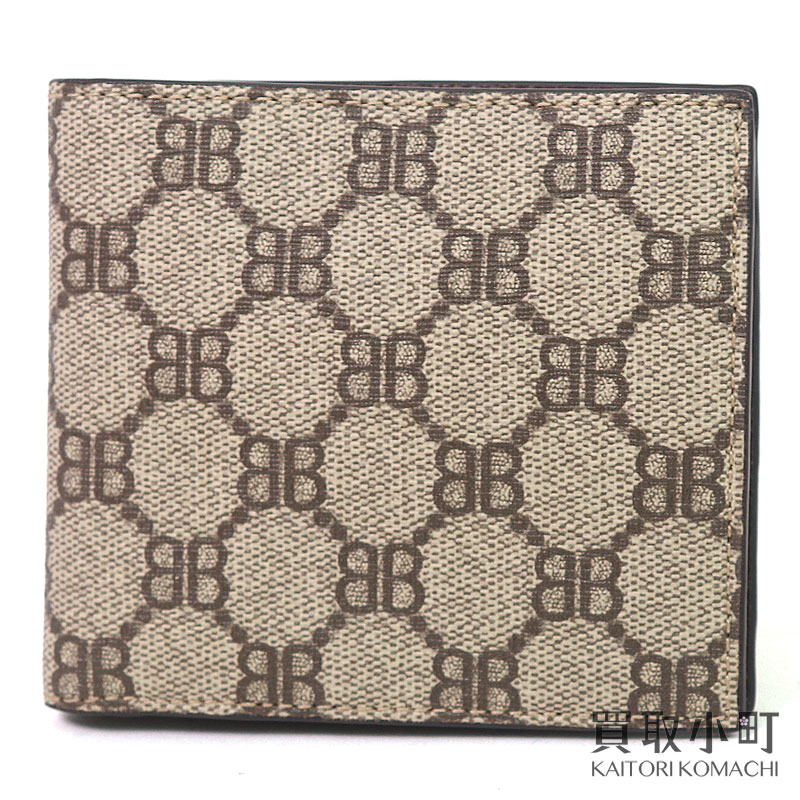 楽天市場】【美品】グッチ×バレンシアガ【GUCCI×BALENCIAGA】ザ