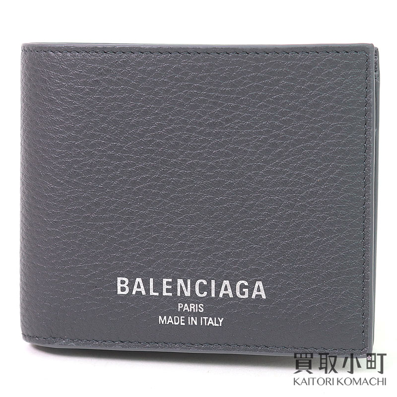 楽天市場】【未使用品】バレンシアガ【BALENCIAGA】アワーグラス