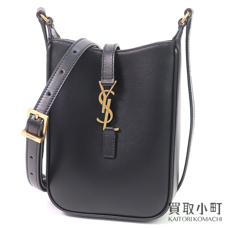 楽天市場】【未使用品】サンローラン 【YVES SAINT LAURENT】 ミニ