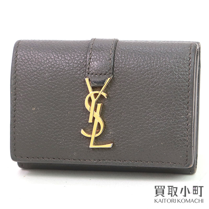 楽天市場】【未使用品】サンローラン 【YVES SAINT LAURENT