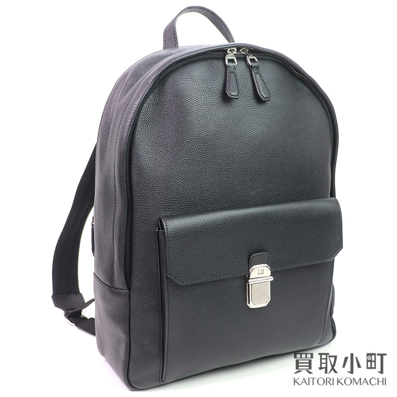楽天市場】【バッグ】dunhill ダンヒル ラディアル フォリ 楽天市場】【バッグ】dunhill ダンヒル ラディアル フォリ