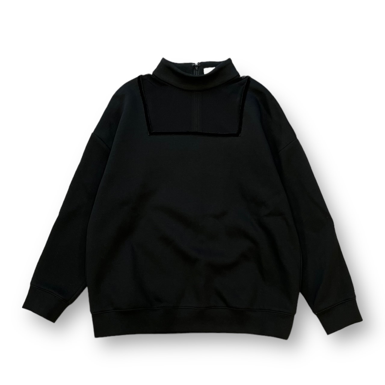 楽天市場】ヨーク・YOKE 22SS BUSHY COTTON CREW NECK 状態SS ブッシーコットンクルーネック ニット セーター  YK22SS0356S : 買取MOTTO 楽天市場店