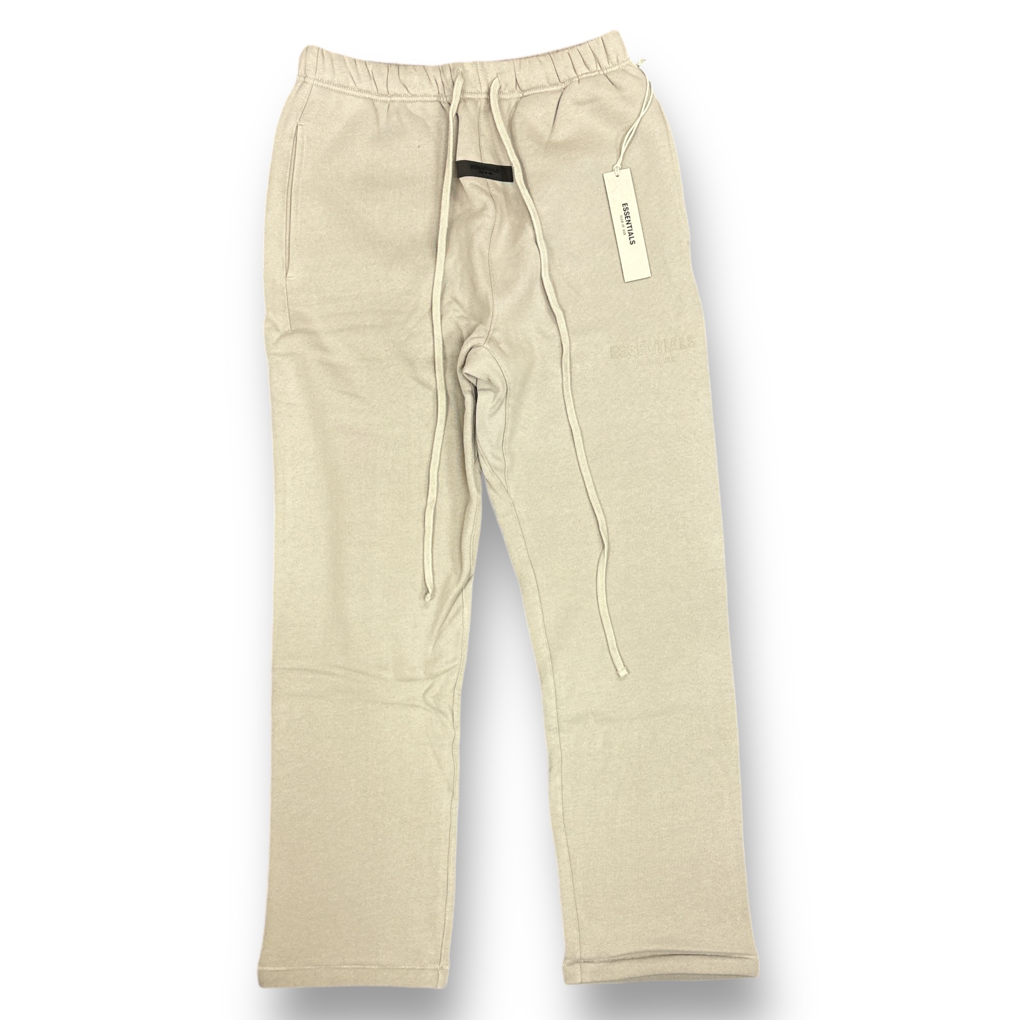 楽天市場】FEAR OF GOD フィアオブゴッド パンツ ベージュ系 サイズ:M