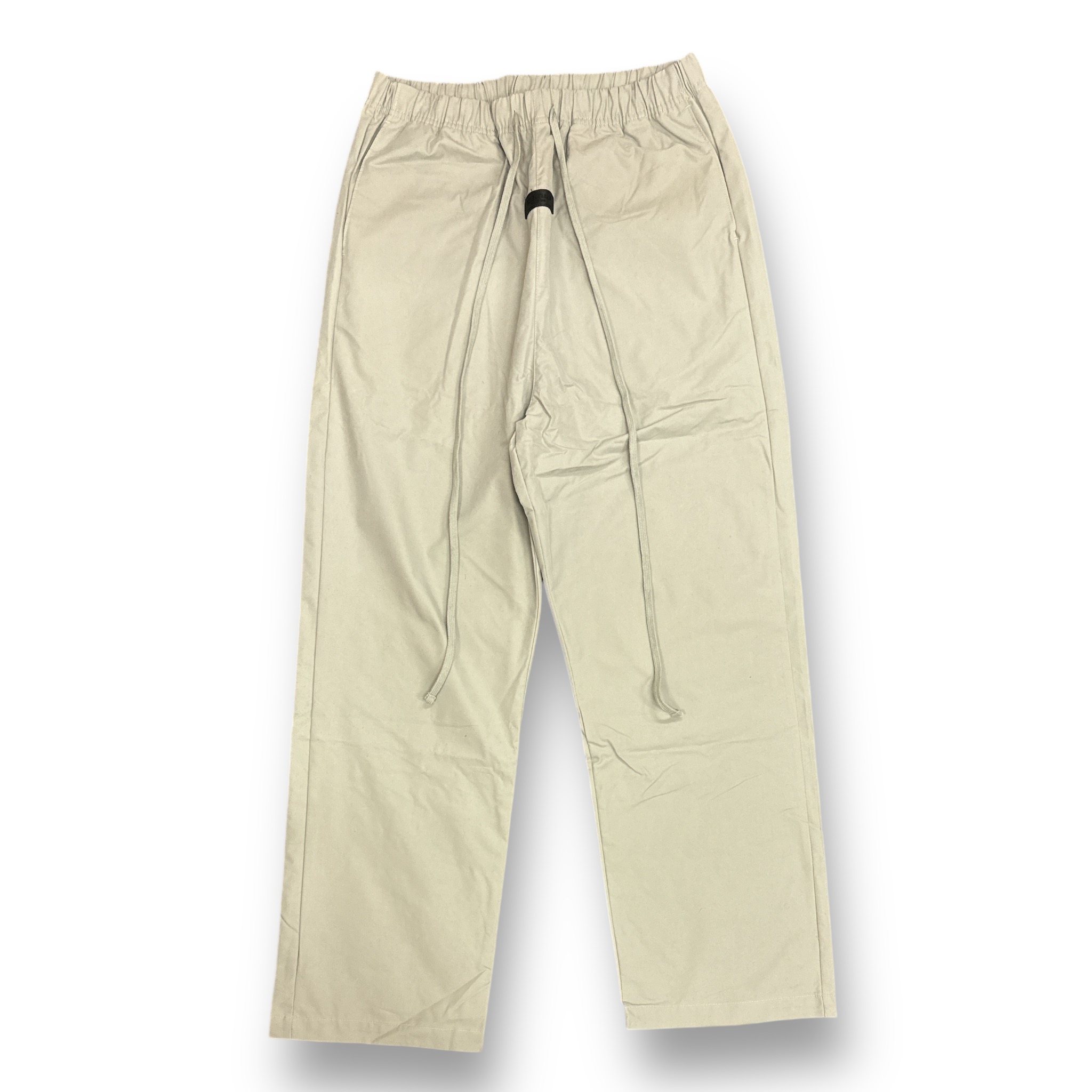 楽天市場】FEAR OF GOD ESSENTIALS フィアオブゴッドエッセンシャルズ