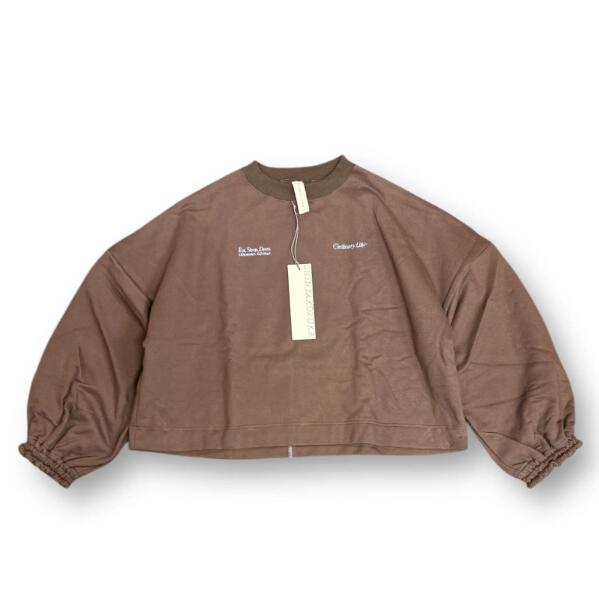 TTT_MSW 22SS ティー ニット カーディガン ドッキングシャツ M 楽天市場】ティー・TTT_MSW 22SS Knit Cardigan Docking Shirt