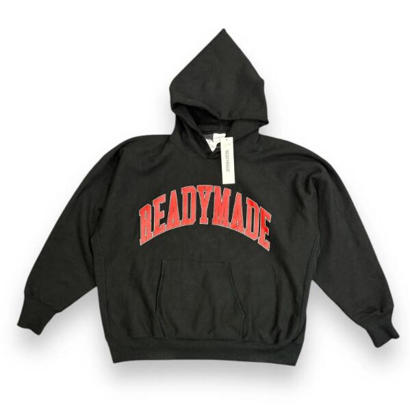 楽天市場】READYMADE 銀座店 レディメイド SALE ロゴ ワッペン