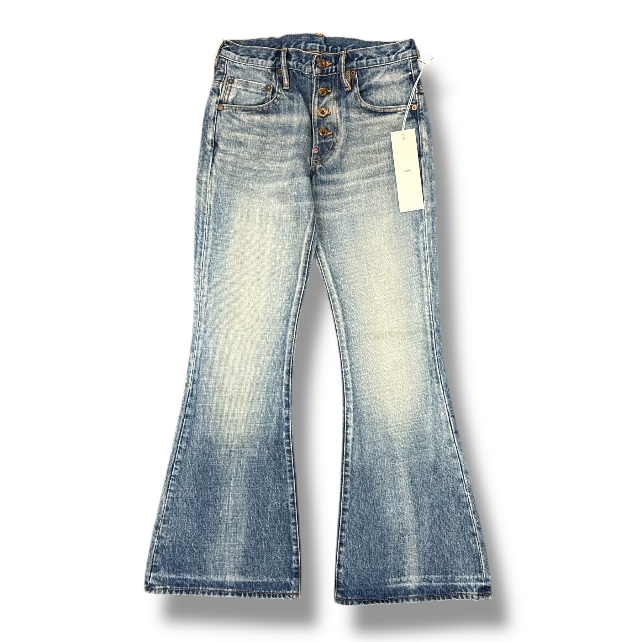 楽天市場】SUGARHILL・シュガーヒル 24SS CRASHED BLACK MODERN