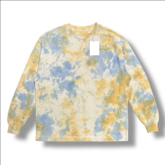 楽天市場】crepuscule・クレプスキュール 24SS Light Moss Stitch