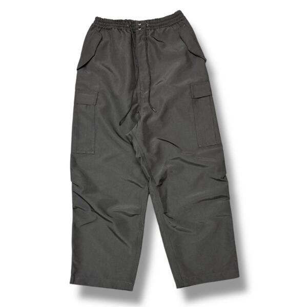 COMME des GARCONS ジュンヤワタナベ トラックパンツ 楽天市場】JUNYA WATANABE MAN COMME des GARCONS ジュンヤ