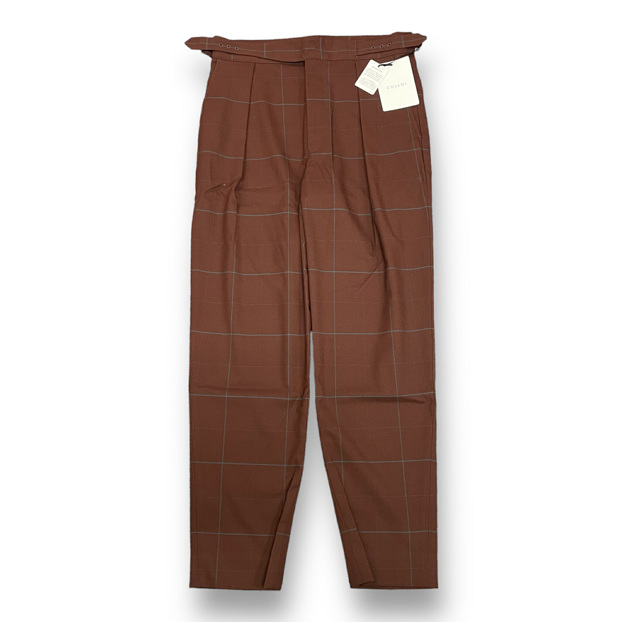 楽天市場】ヨーク・YOKE 22SS PIPING LOUNGE PANTS 状態SS