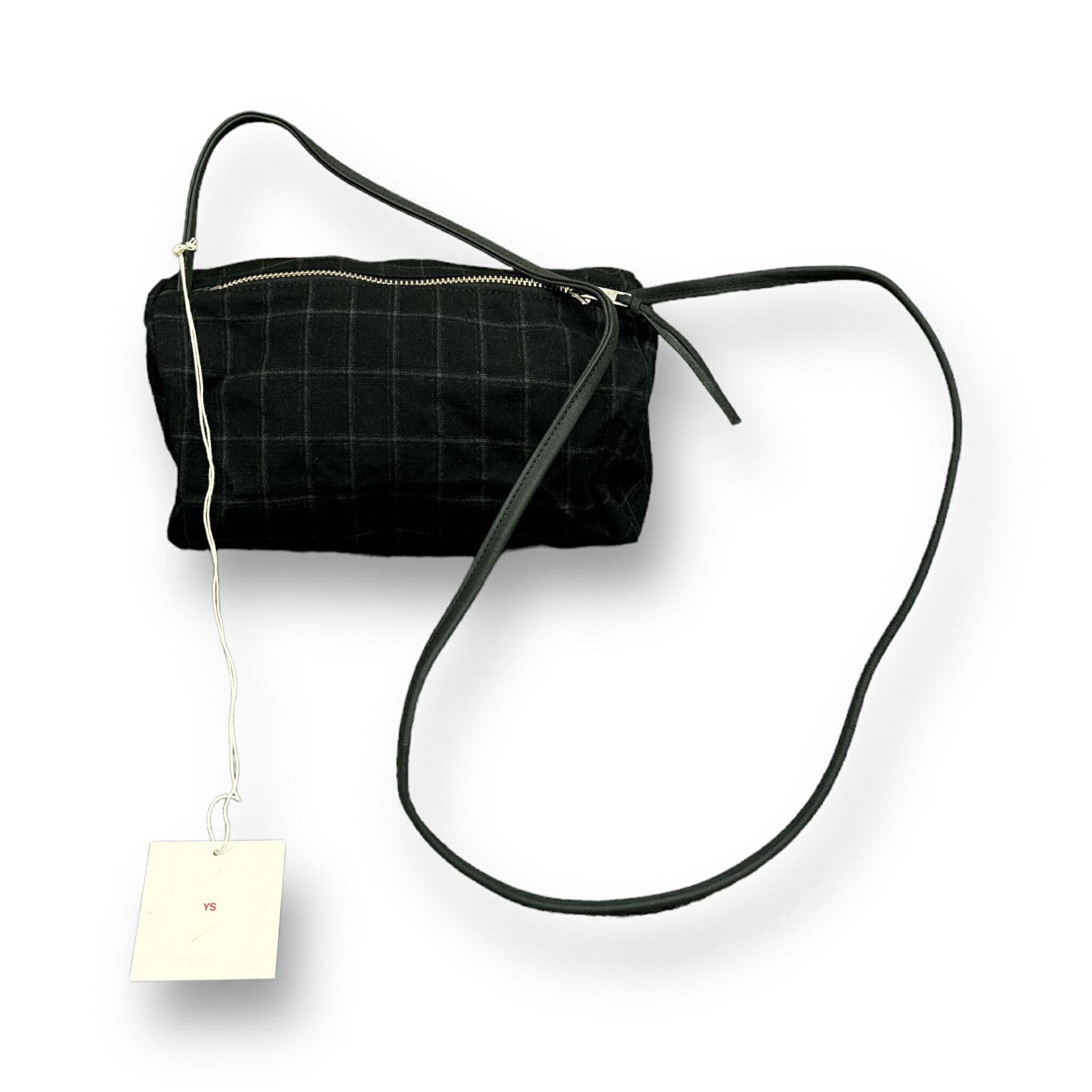 バッグ yoko sakamoto DRAM BAG imgrc0162223466.jpg