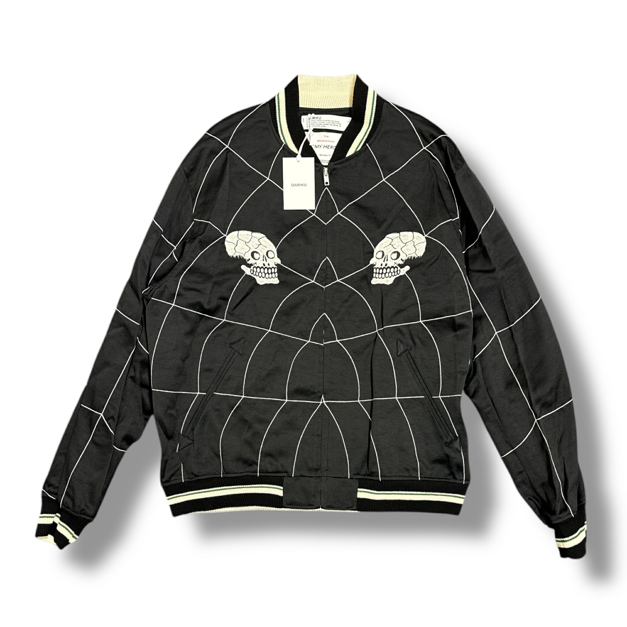 楽天市場】SHINYAKOZUKA・シンヤコヅカ 23AW OLD FASHIONED