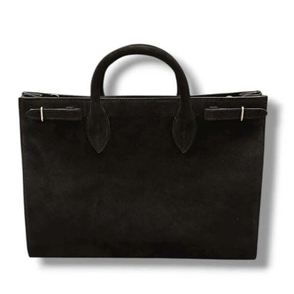 楽天市場】ACATE アカーテ x cuervo bopoha クエルボヴァローナ 【美品