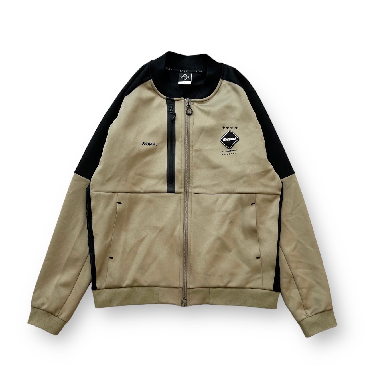 楽天市場】SHINYAKOZUKA・シンヤコヅカ 23AW OLD FASHIONED