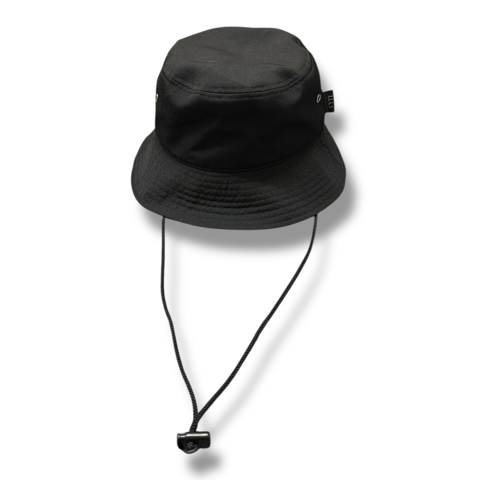 楽天市場】S'yte YOHJI YAMAMOTO（サイト ヨウジヤマモト）ベロア