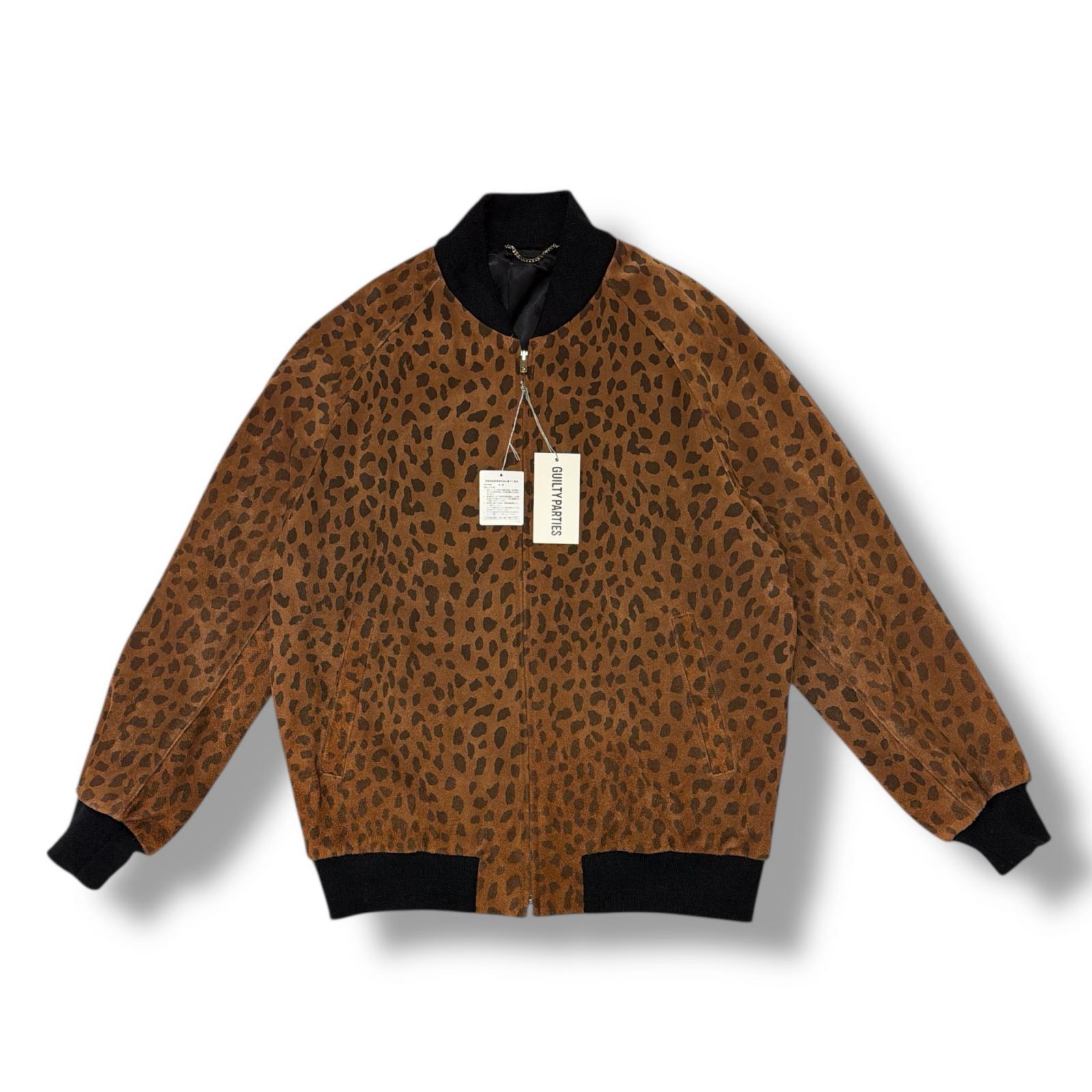 楽天市場】WACKO MARIA ワコマリア ジャケット サイズ:S / 23SS 袖