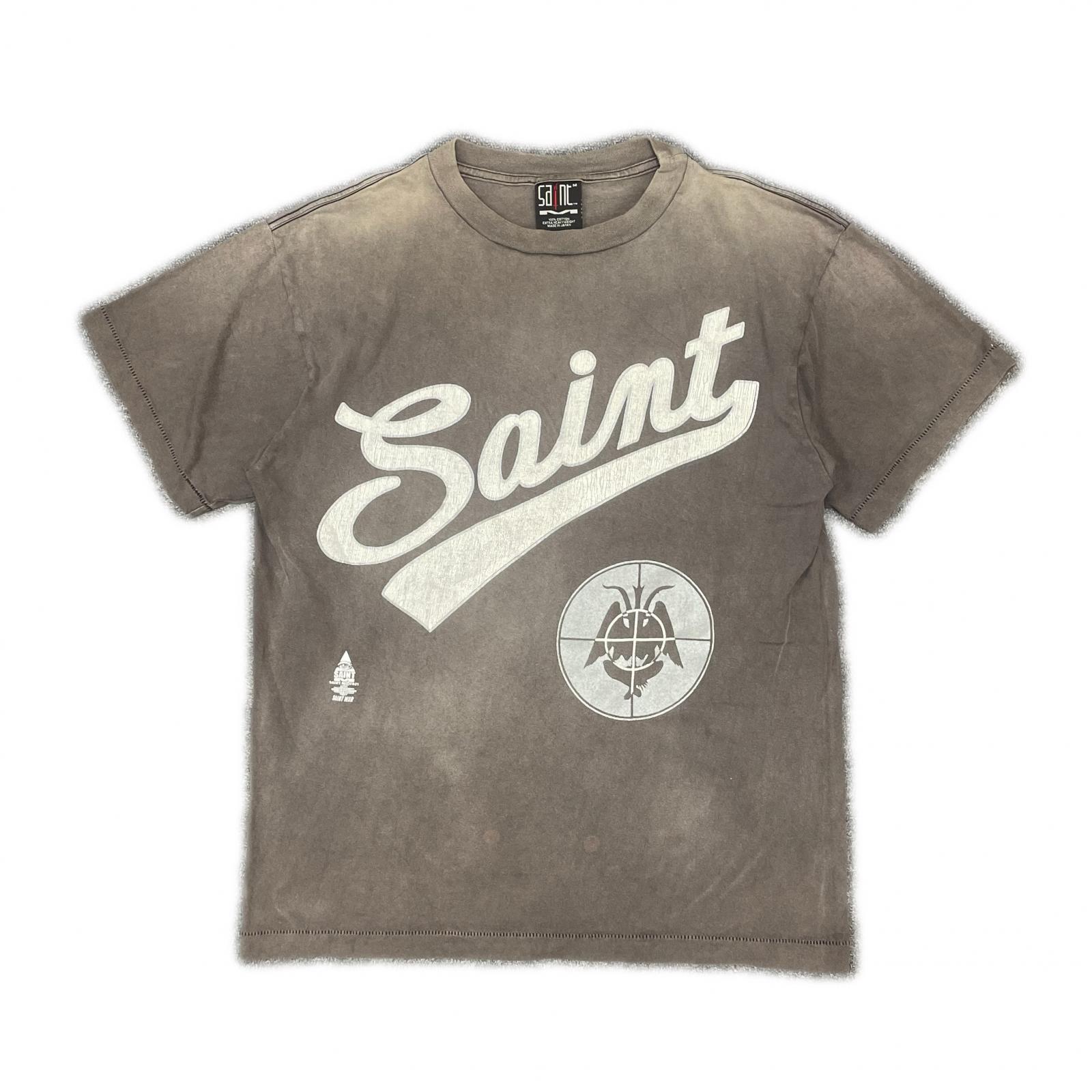 楽天市場】SAINT MICHAEL×FORSOMEONE セントマイケル フォーサムワン