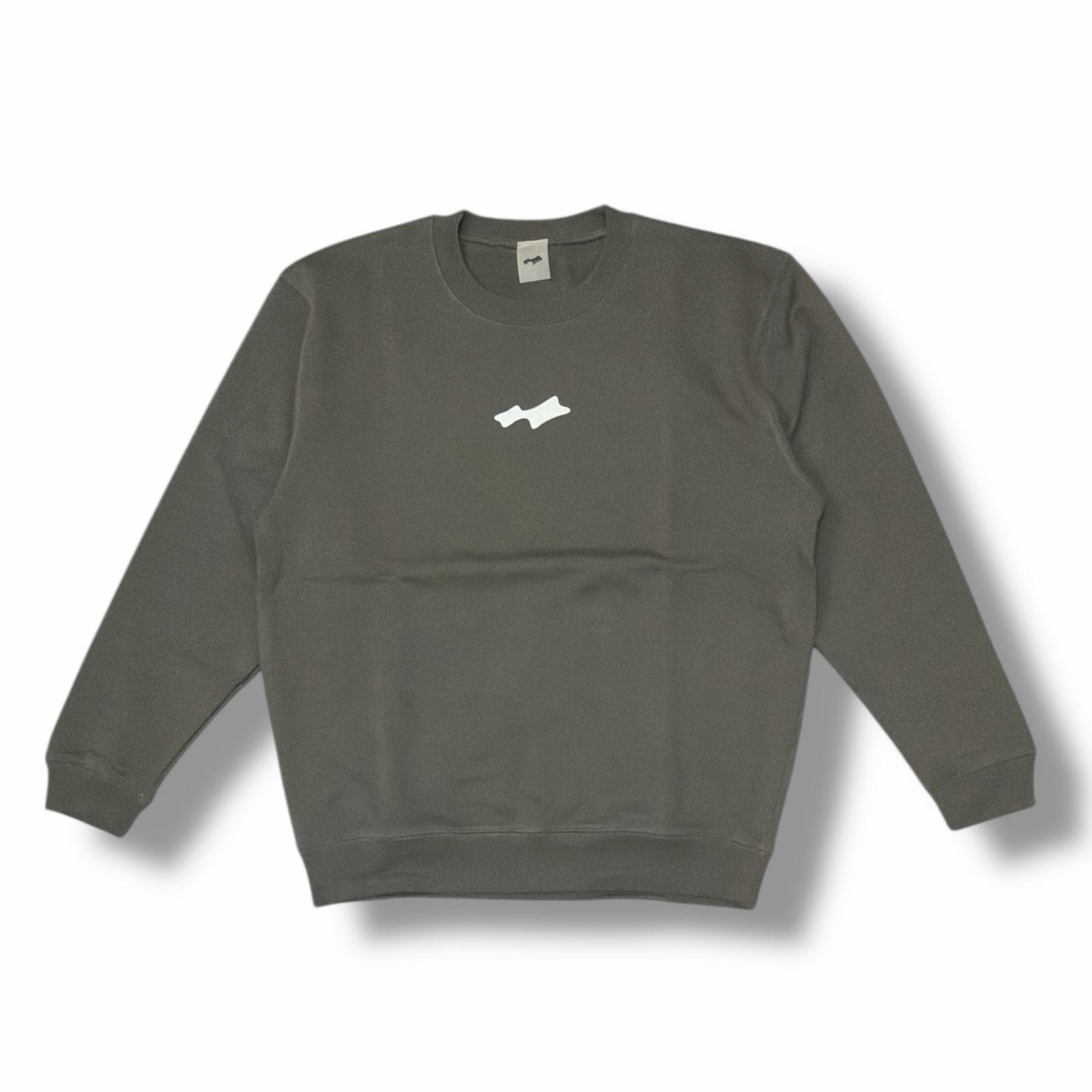 楽天市場】SKYLRK 2025 TOKYO POP UP CREWNECK SWEAT SIZE-L SLT025 