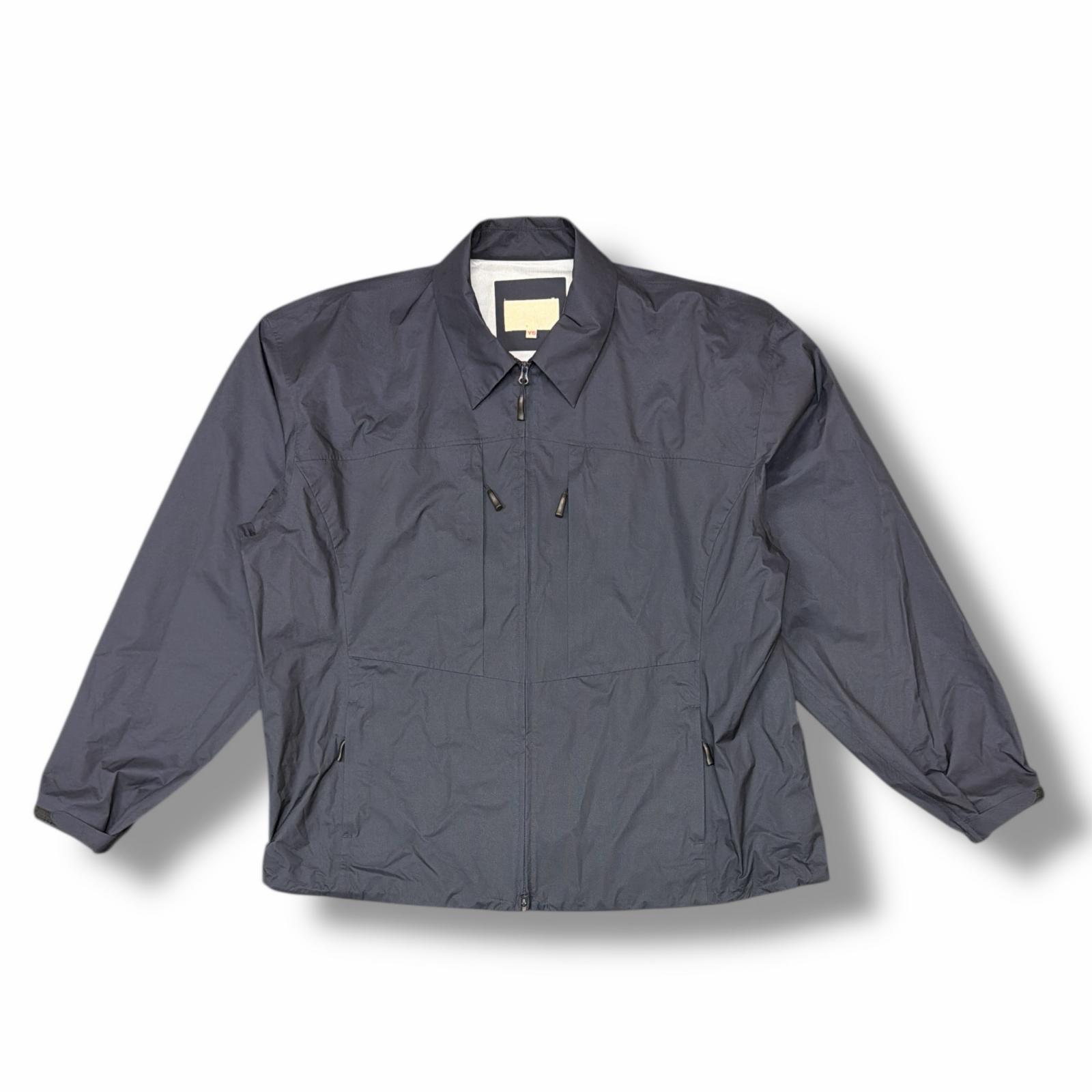 楽天市場】yoko sakamoto ヨーコサカモト 24AW 日本製 ALPINE BIG