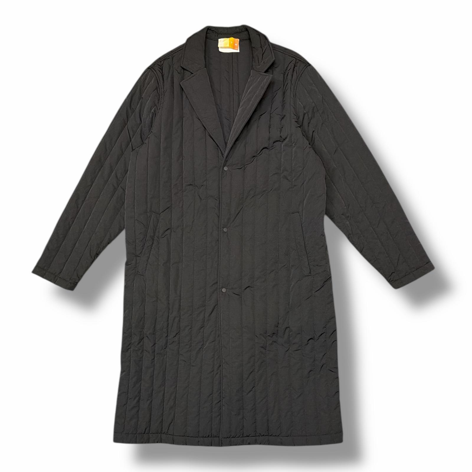 楽天市場】KITH キス xMLB KH1220-102 FOR YANKEES FAUX FUR COACHES