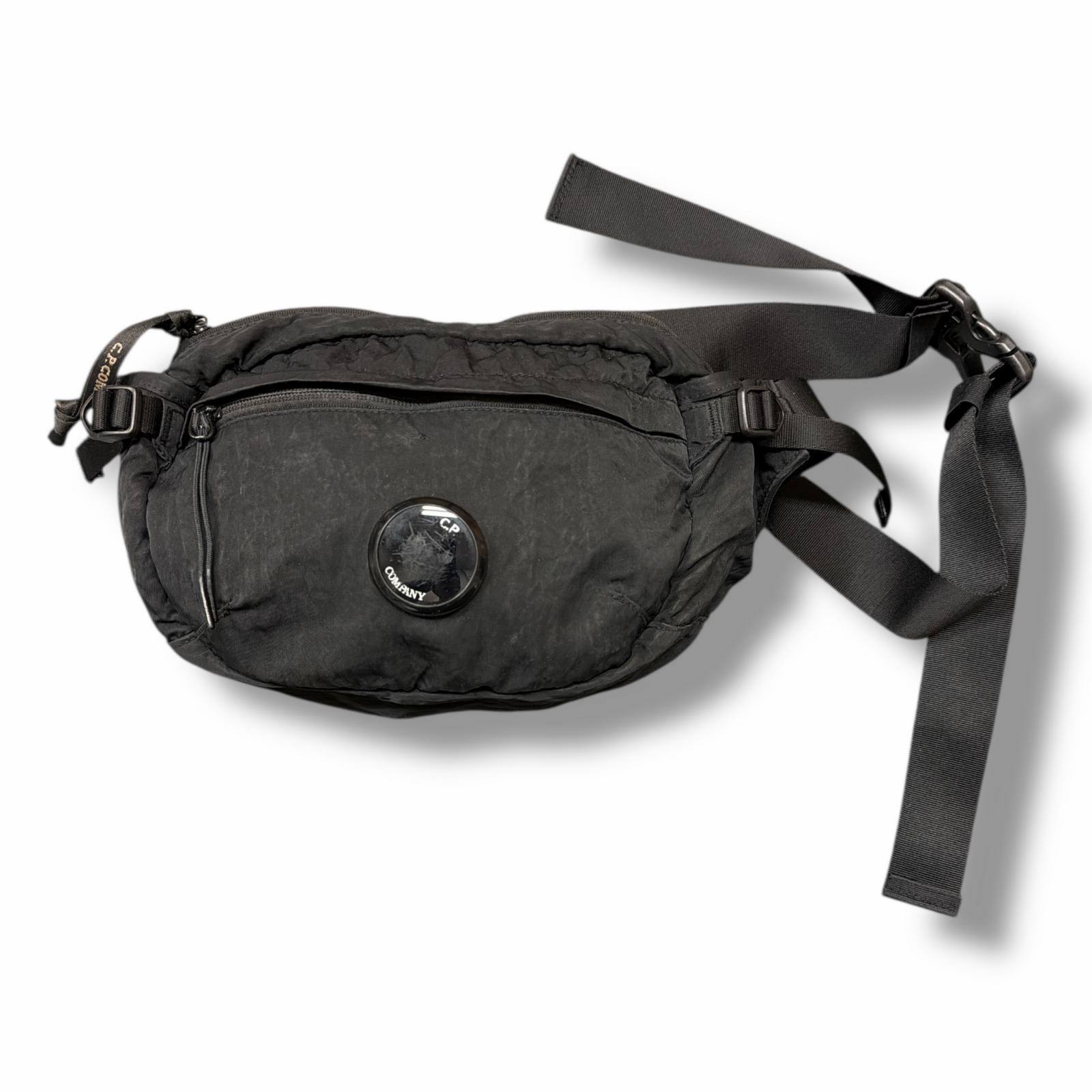 楽天市場】CPカンパニー （ シーピーカンパニー ） （ C.P.COMPANY