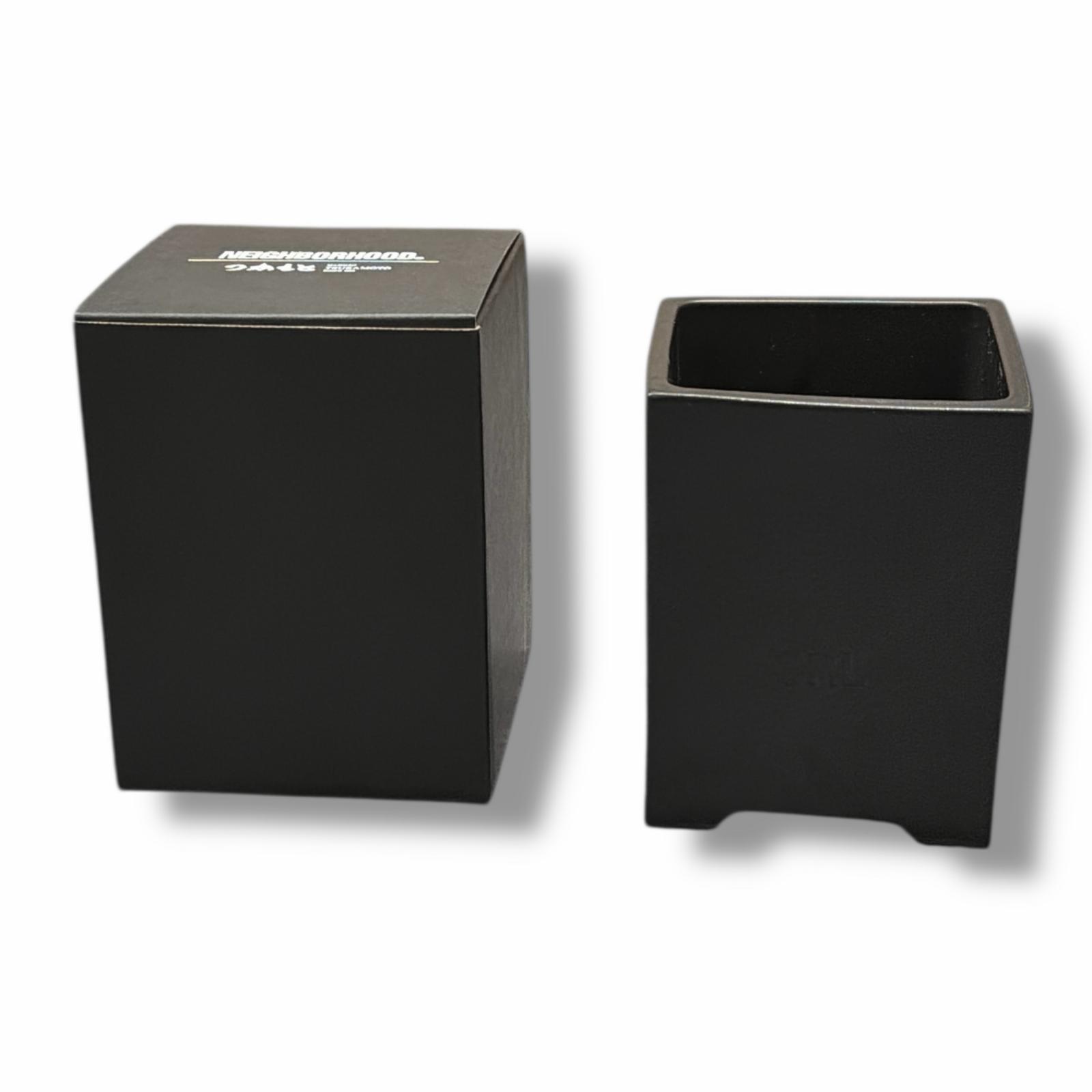 楽天市場】◇ネイバーフッド NEIGHBORHOOD◇ WARLOCK.SRL BOARD-3.WD