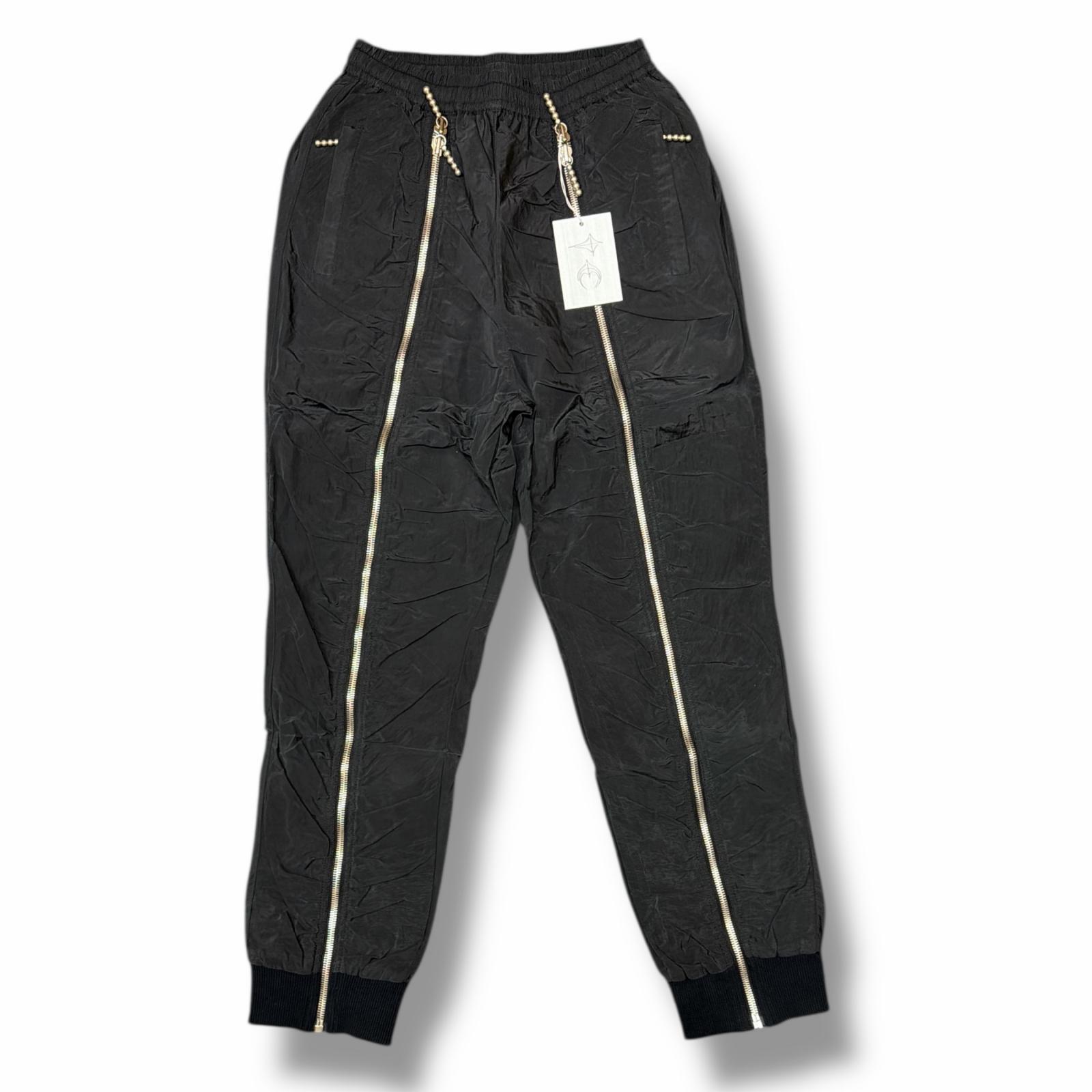 楽天市場】【中古品】【メンズ】 THUG CLUB サグクラブ TC23PT0401 