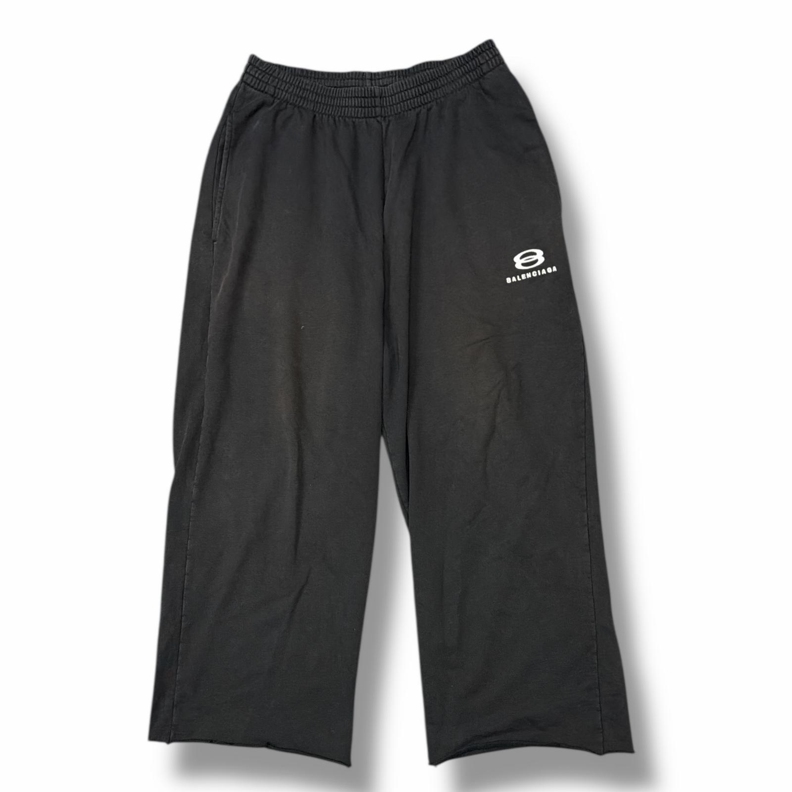 楽天市場】バレンシアガ BALENCIAGA サイズ:XS 412838 TQK18