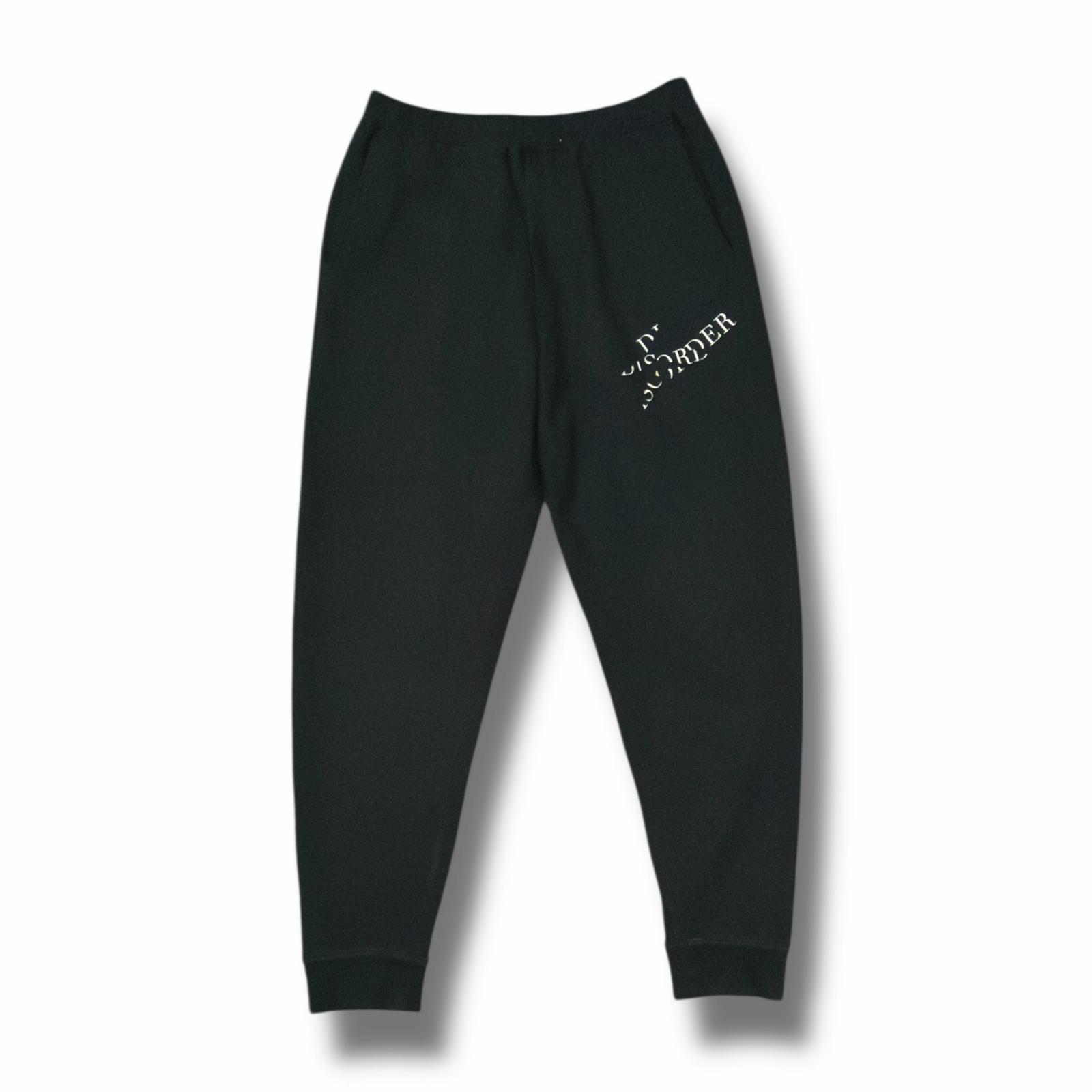 楽天市場】LAD MUSICIAN ラッドミュージシャン パンツ サイズ:46 20AW