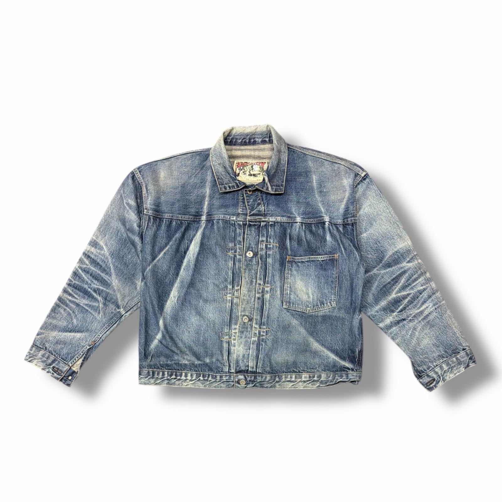 楽天市場】SAINT MICHAEL 銀座店 セント マイケル 新品 25SS BerBerJin