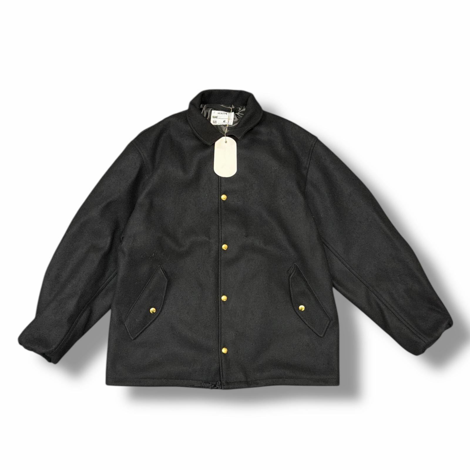 楽天市場】【新品同様】【訳あり】 FACETASM (ファセッタズム) 3D