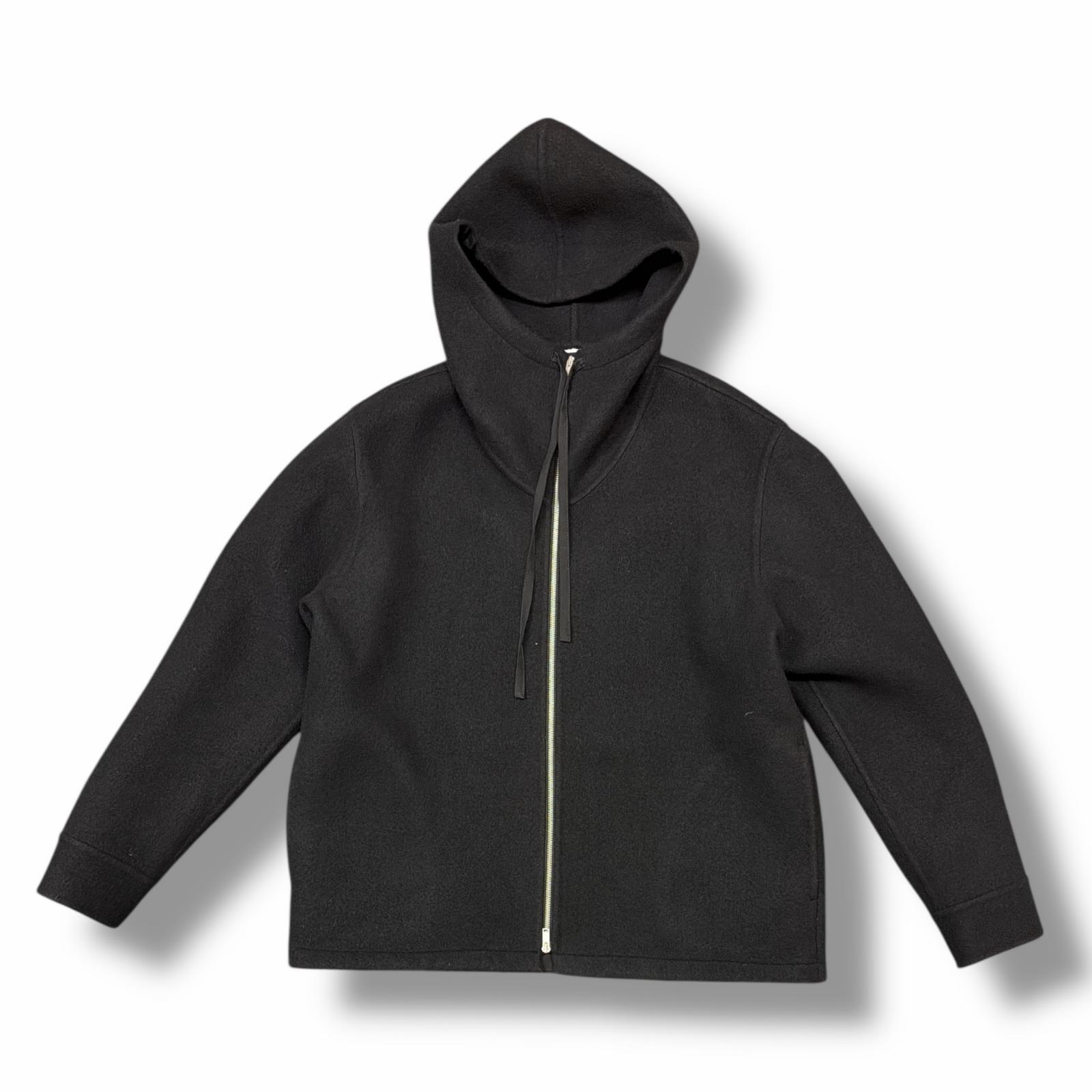 楽天市場】【広尾店】 美品 ジルサンダー JIL SANDER 23SS ナイロン